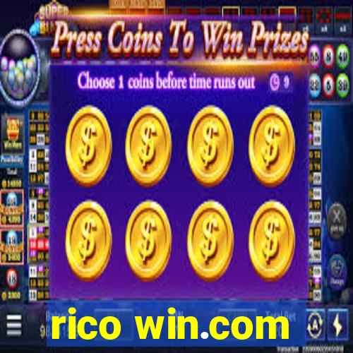 rico win.com